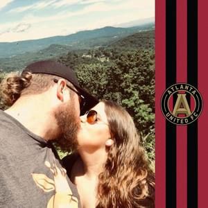 Meet your Posher, Brant